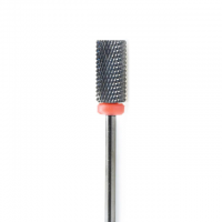 Capat de freza Carbit Silver CF02-10F
